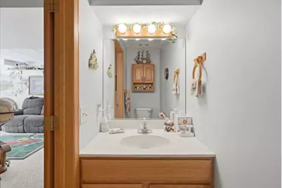 733 220th Street, Osceola, WI 54020 - Photo 28