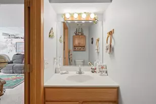 733 220th St, Osceola, WI 54020 - Photo 28