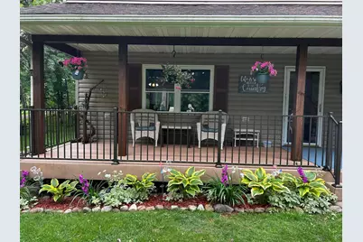 733 220th Street, Osceola, WI 54020 - Photo 2