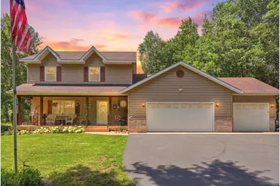 733 220th Street, Osceola, WI 54020 - Photo 36