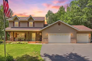 733 220th St, Osceola, WI 54020 - Photo 36