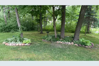 733 220th Street, Osceola, WI 54020 - Photo 6