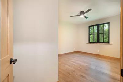 25294 Piquant Way, Cohasset, MN 55721 - Photo 34