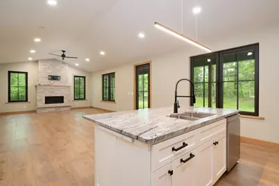 25294 Piquant Way, Cohasset, MN 55721 - Photo 12