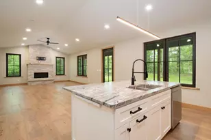 25294 Piquant Wy, Cohasset, MN 55721 - Photo 12