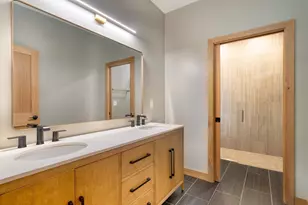 25294 Piquant Wy, Cohasset, MN 55721 - Photo 28
