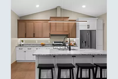 25294 Piquant Way, Cohasset, MN 55721 - Photo 6