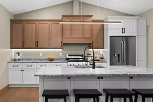 25294 Piquant Wy, Cohasset, MN 55721 - Photo 6