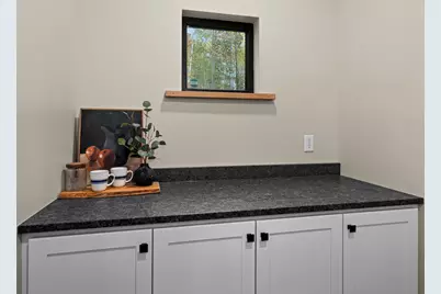 25294 Piquant Way, Cohasset, MN 55721 - Photo 40