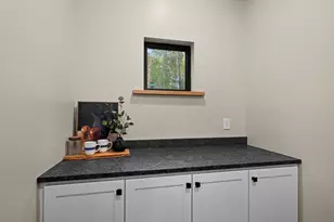 25294 Piquant Wy, Cohasset, MN 55721 - Photo 40