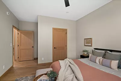 25294 Piquant Way, Cohasset, MN 55721 - Photo 36