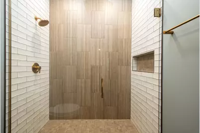 25294 Piquant Way, Cohasset, MN 55721 - Photo 28