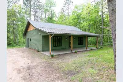 25294 Piquant Way, Cohasset, MN 55721 - Photo 1