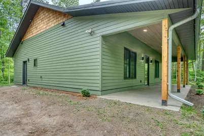 25294 Piquant Way, Cohasset, MN 55721 - Photo 46