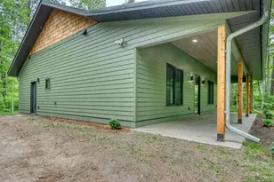 25294 Piquant Wy, Cohasset, MN 55721 - Photo 46