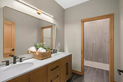 25294 Piquant Way, Cohasset, MN 55721 - Photo 26