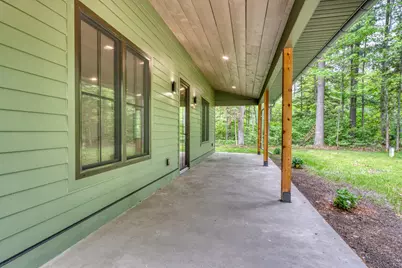 25294 Piquant Way, Cohasset, MN 55721 - Photo 46