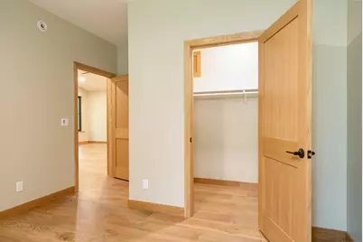 25294 Piquant Way, Cohasset, MN 55721 - Photo 34