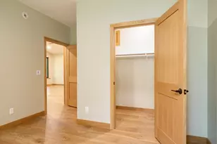 25294 Piquant Wy, Cohasset, MN 55721 - Photo 34