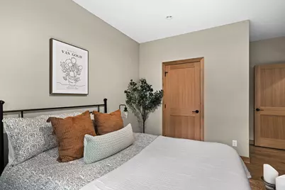 25294 Piquant Way, Cohasset, MN 55721 - Photo 30