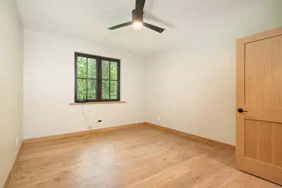 25294 Piquant Way, Cohasset, MN 55721 - Photo 30