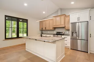25294 Piquant Wy, Cohasset, MN 55721 - Photo 10