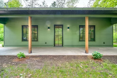 25294 Piquant Way, Cohasset, MN 55721 - Photo 4