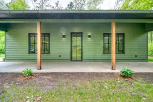 25294 Piquant Wy, Cohasset, MN 55721 - Photo 4