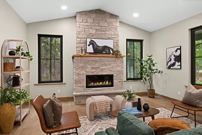 25294 Piquant Way, Cohasset, MN 55721 - Photo 22
