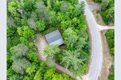 25294 Piquant Way, Cohasset, MN 55721 - Photo 50