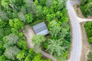 25294 Piquant Wy, Cohasset, MN 55721 - Photo 50
