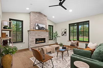 25294 Piquant Way, Cohasset, MN 55721 - Photo 26