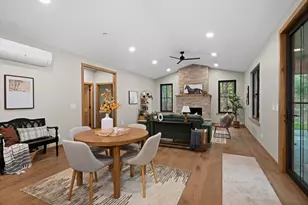 25294 Piquant Wy, Cohasset, MN 55721 - Photo 18
