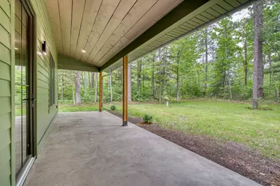 25294 Piquant Way, Cohasset, MN 55721 - Photo 48