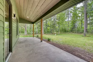 25294 Piquant Wy, Cohasset, MN 55721 - Photo 48