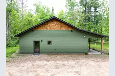 25294 Piquant Way, Cohasset, MN 55721 - Photo 44