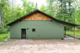25294 Piquant Wy, Cohasset, MN 55721 - Photo 44