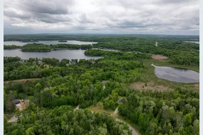 25294 Piquant Way, Cohasset, MN 55721 - Photo 50