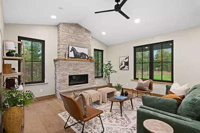 25294 Piquant Way, Cohasset, MN 55721 - Photo 24