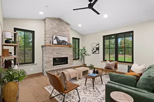 25294 Piquant Wy, Cohasset, MN 55721 - Photo 24