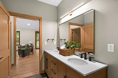25294 Piquant Way, Cohasset, MN 55721 - Photo 24