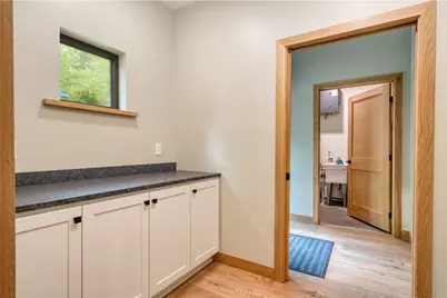 25294 Piquant Way, Cohasset, MN 55721 - Photo 38