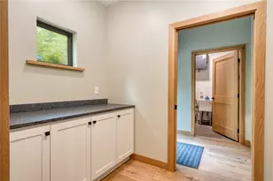 25294 Piquant Wy, Cohasset, MN 55721 - Photo 38