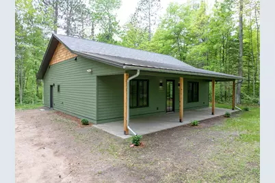 25294 Piquant Way, Cohasset, MN 55721 - Photo 2