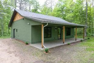 25294 Piquant Wy, Cohasset, MN 55721 - Photo 2