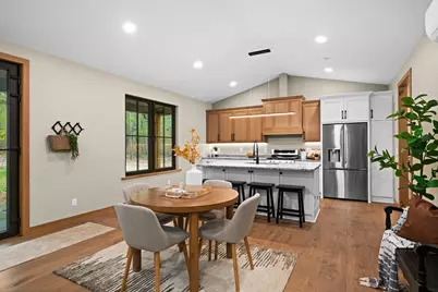 25294 Piquant Way, Cohasset, MN 55721 - Photo 8