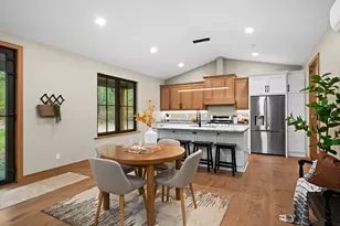 25294 Piquant Wy, Cohasset, MN 55721 - Photo 8