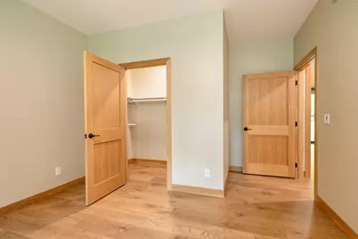 25294 Piquant Way, Cohasset, MN 55721 - Photo 32
