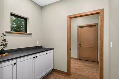 25294 Piquant Way, Cohasset, MN 55721 - Photo 38