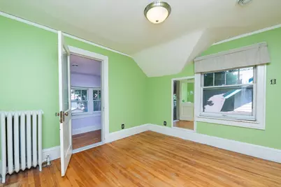 4354 Garfield Avenue, Minneapolis, MN 55409 - Photo 28